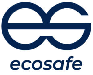 Ecosafe – Votre spécialiste en défibrillateurs