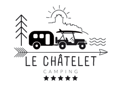 logo-camping-lechatelet